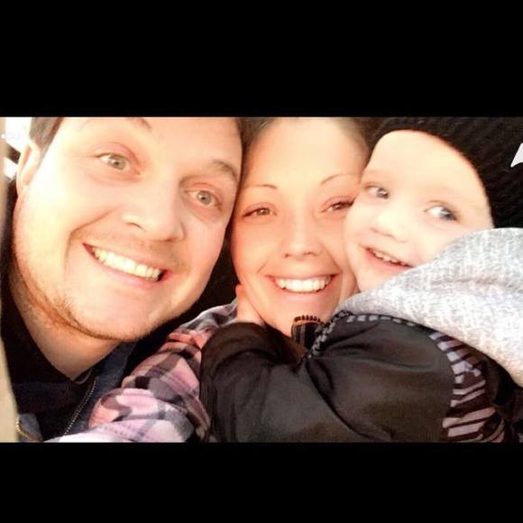 Meet your Posher, Jesse - Picture 1 of 1